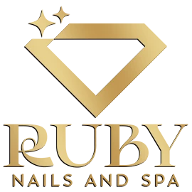 Ruby Nails And Spa