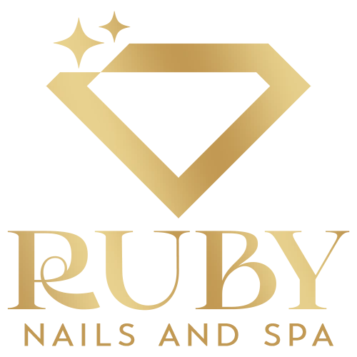 Ruby Nails And Spa