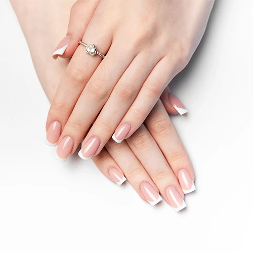 Manicure