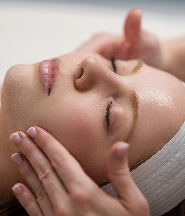 Facial