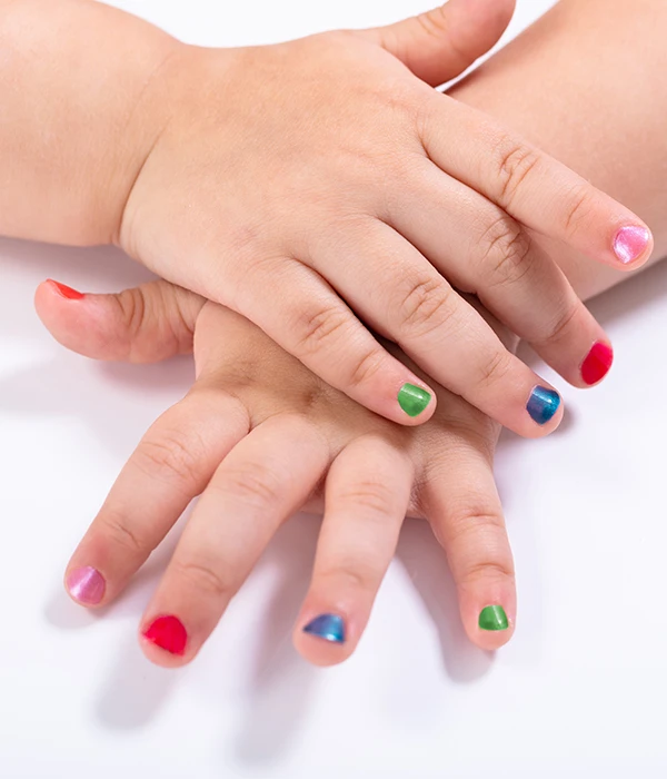 Children Service